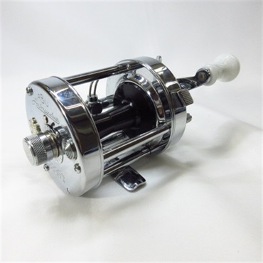アンバサダー６５００ＣＳ ロケットⅡ